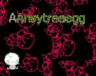 Ansytreeegg