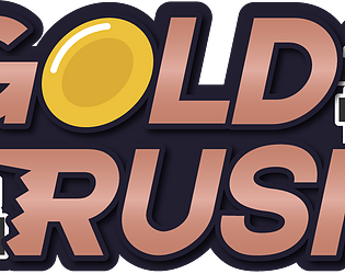 Gold Rush