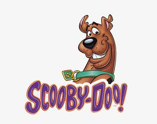Scooby_Dooh! REMAKE