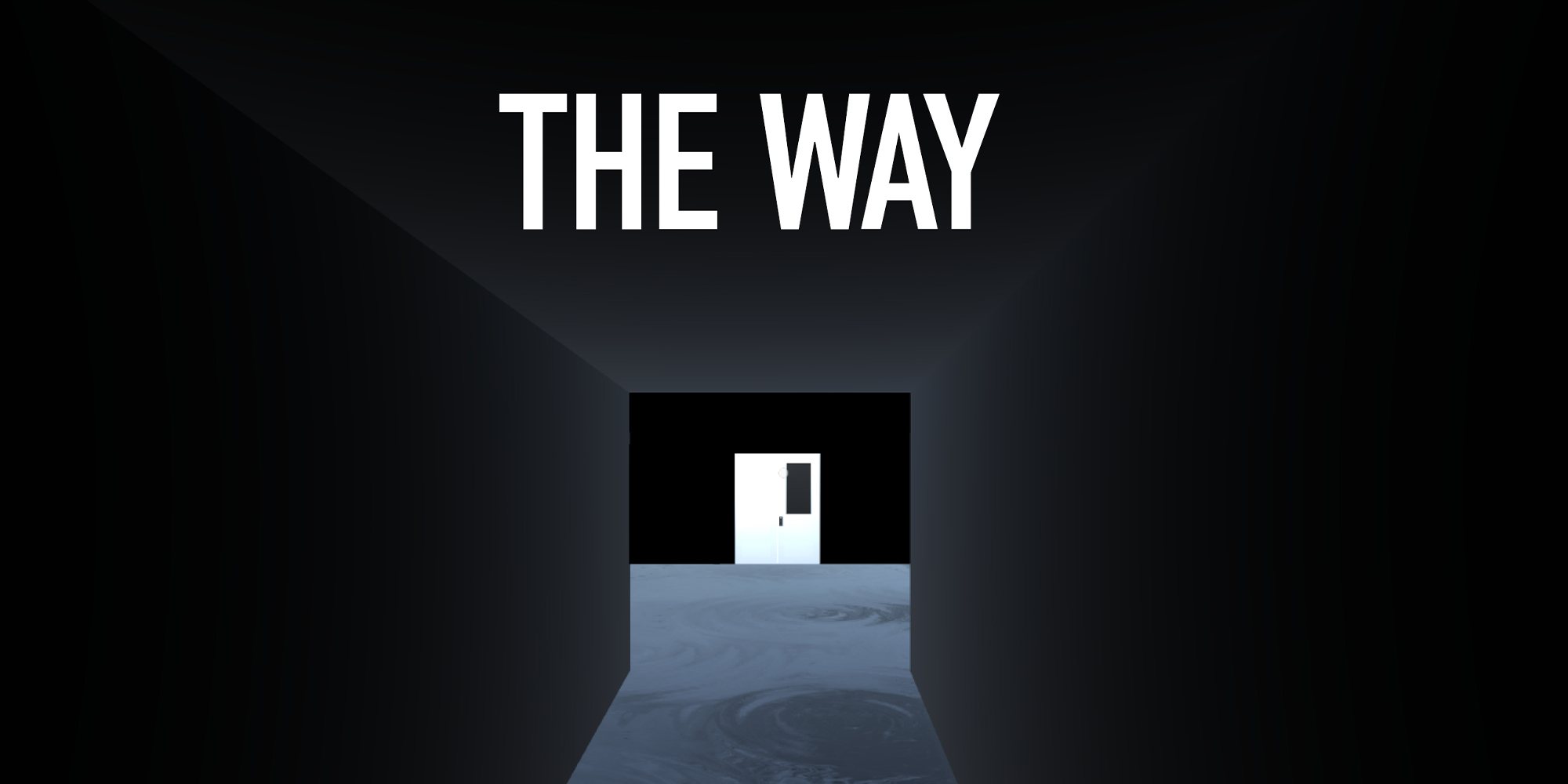 THE WAY