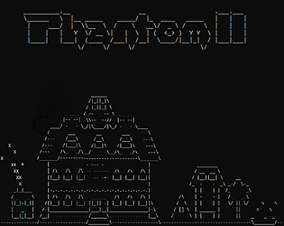 Phantom II