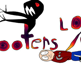 ShootersLoop