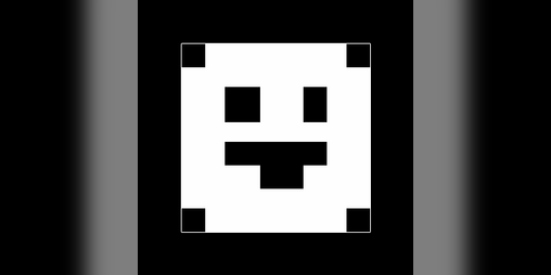 Cover image for ____ send you a link