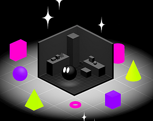 ISOLATION GAME
