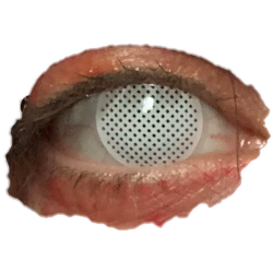 Multiple Capaciousness