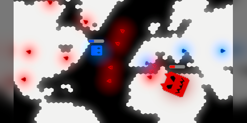 Cover image for Re-Pair