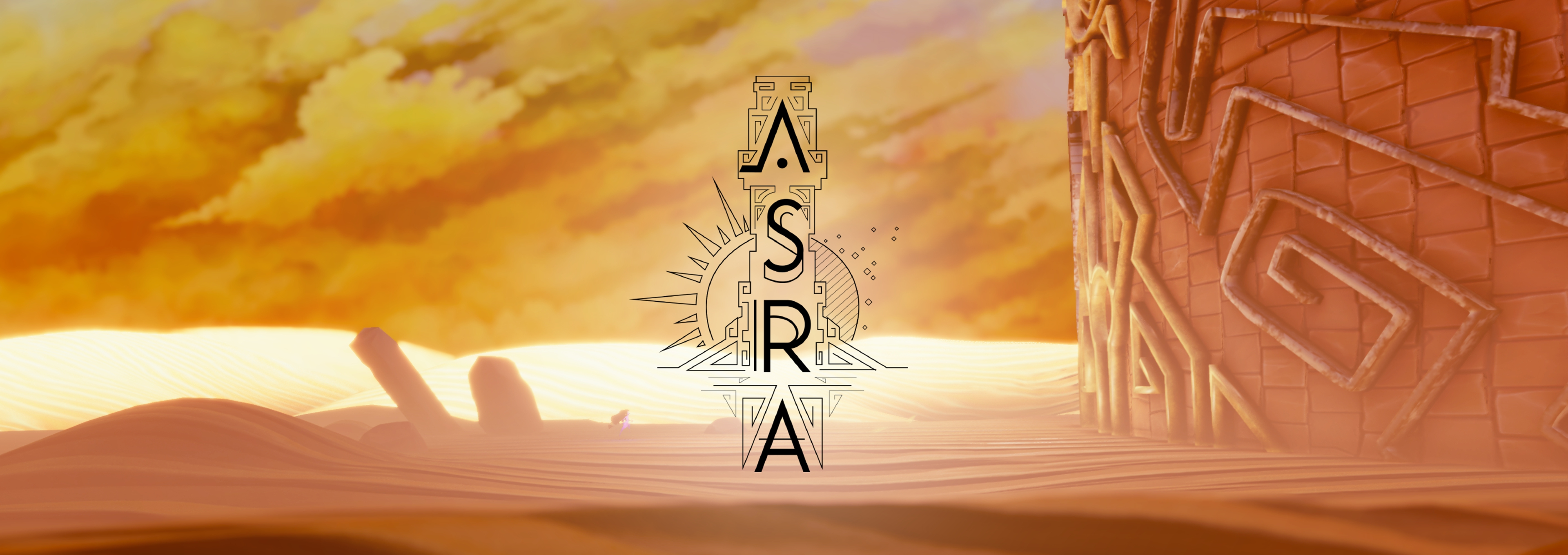 ASRA