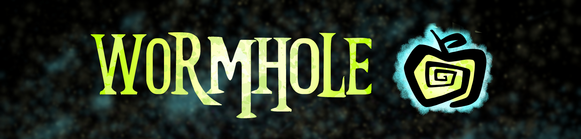 Wormhole - 1