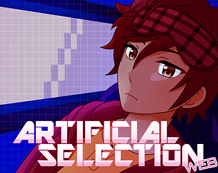 Artificial Selection [WEB]
