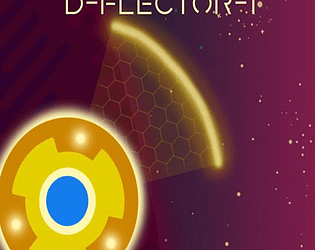 d-flector-1