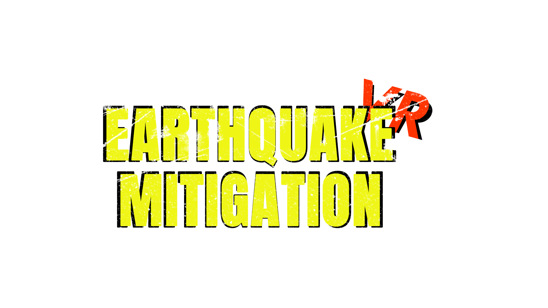 earthquake-mitigation-vr-by-juyo