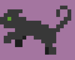 cat and spike