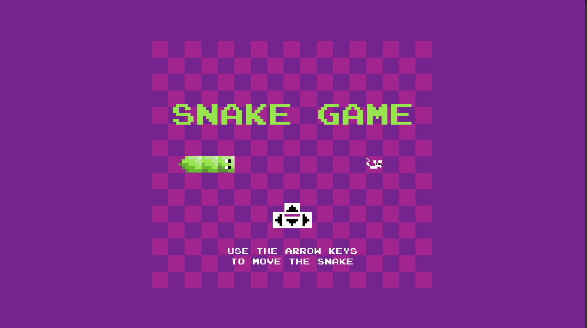 Snake Game Classic – Microsoft-sovellukset