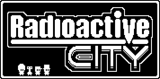 Radioactive City