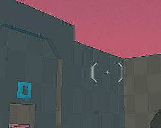 Shootersss (Demo)