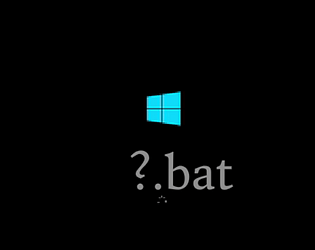 ?.bat(PLEASE READ DESCRIPTION WARNING)
