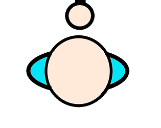 Aim Trainer 1.0