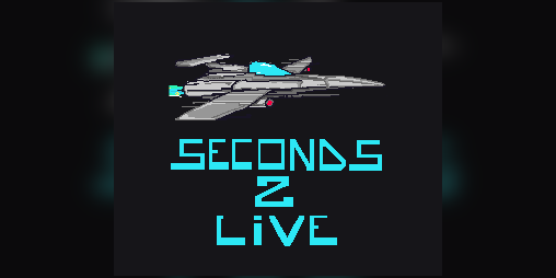 Cover image for Seconds 2 Live