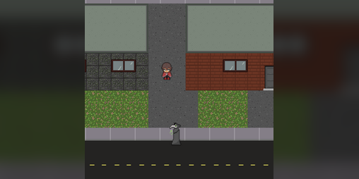 Cover image for Streetsick