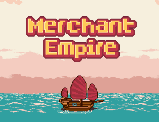 ck2 merchant republic empire