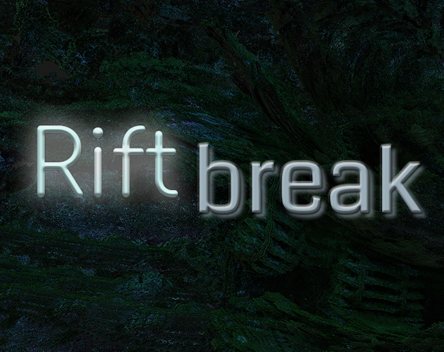 RiftBreak Mac OS