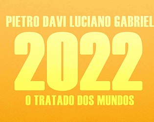 2022