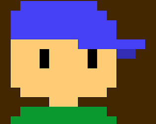 Hats and Platforming