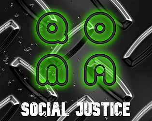Social Justice