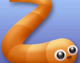 Slither
