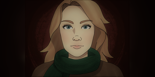 Cover image for The Errand