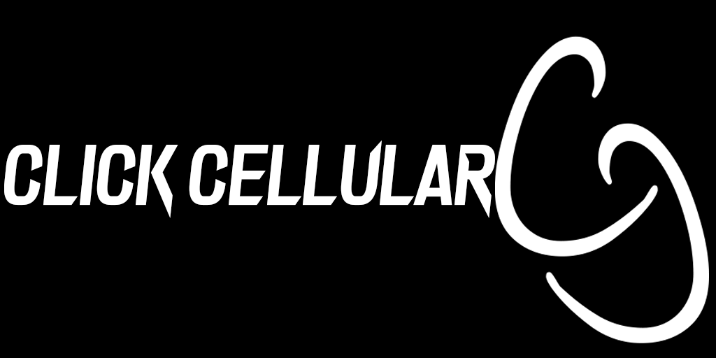 Click Cellular