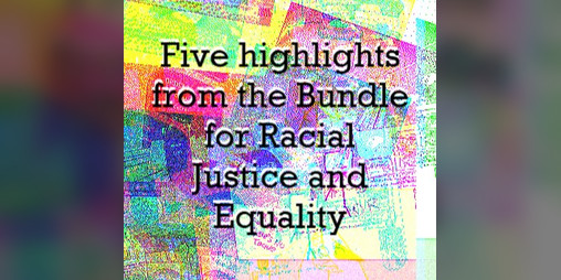 Cover image for Bundle Highlights Zine