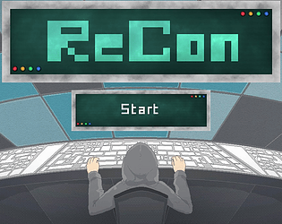 Team04:Title