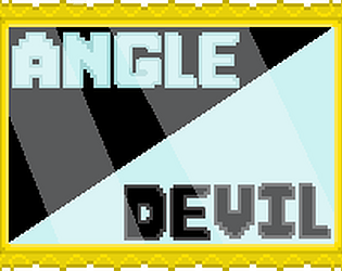 AngleDevil