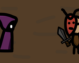 Dungeon Fighters