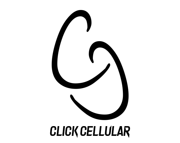 Cover image for Click Cellular