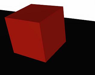 Ball Roll Online Edition