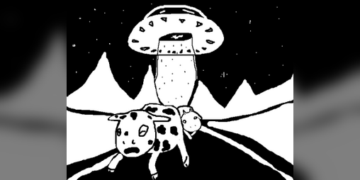 Cover image for 2 Seconds