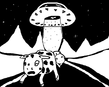 Cover image for 2 Seconds