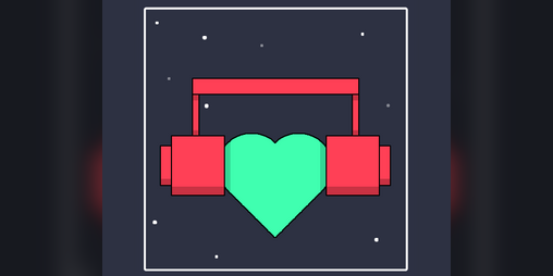 Cover image for Liked Songs