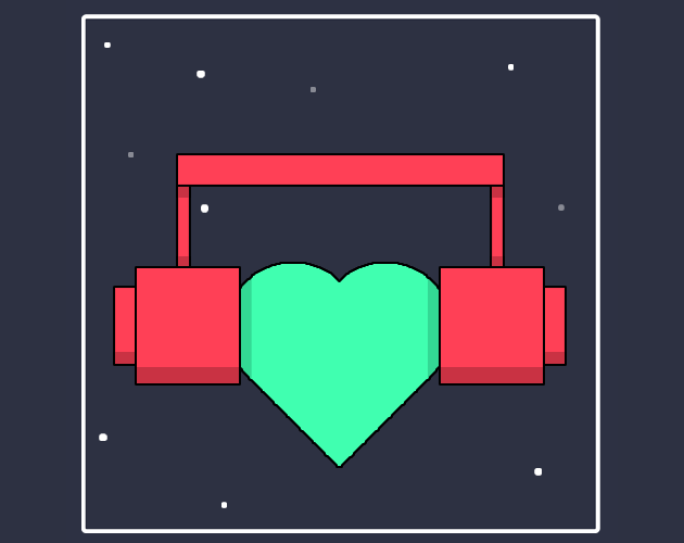 Liked Songs Liked Songs By Its HarshArora liked-songs-liked-songs-by-its-harsharora