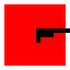 Cubic Shooter