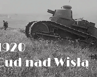 1920