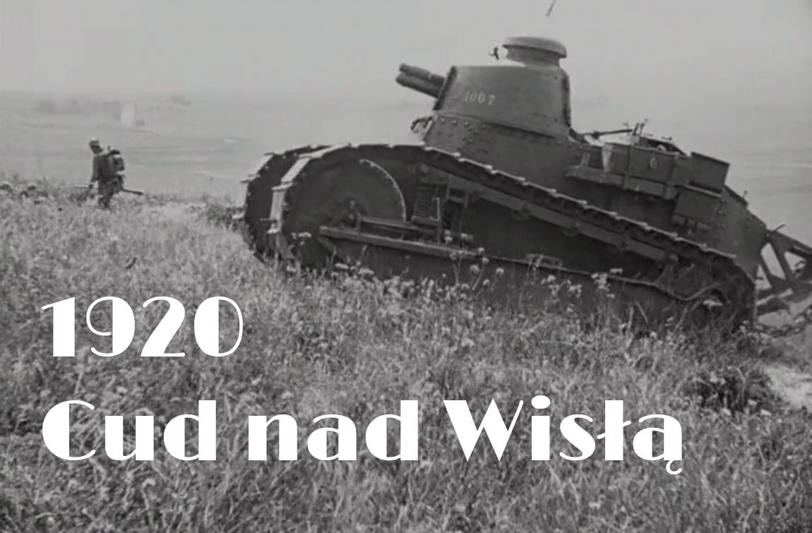 1920