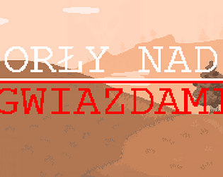Orly nad Gwiazdami
