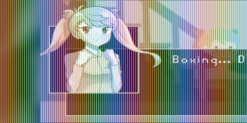 Cover image for Boxing Day (Wait 1 second before pressing Start)
