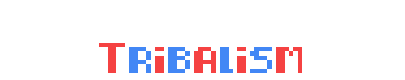 Tribalism