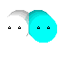 Twin-Ghost
