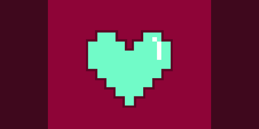 Cover image for "A Date Game"