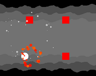 Endless Mission